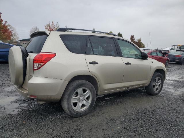 Zdjęcie 3 z aukcji – 2007 TOYOTA RAV4 z VIN JTMZD33V476041307