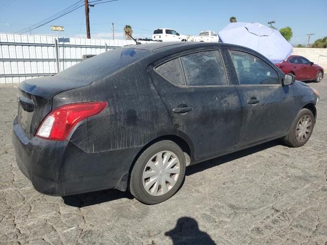 Photo 3 from auction – 2016 NISSAN VERSA S with VIN 3N1CN7AP9GL916078