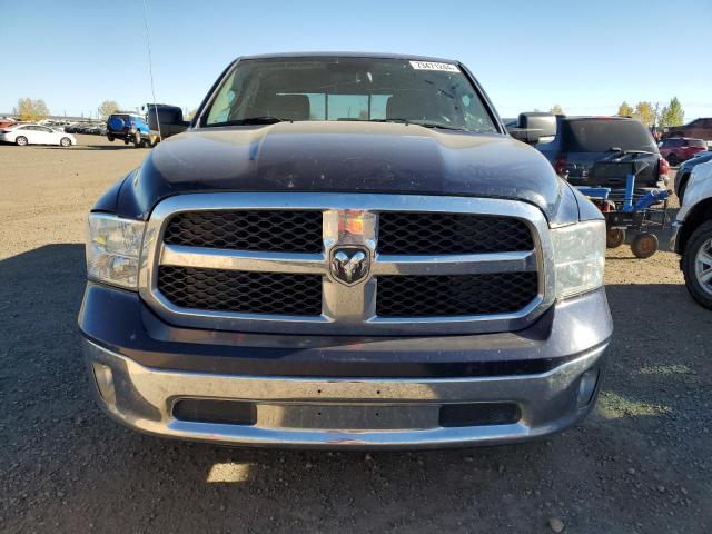 Photo 5 from auction – 2014 RAM 1500 SLT with VIN 1C6RR7LG6ES370712