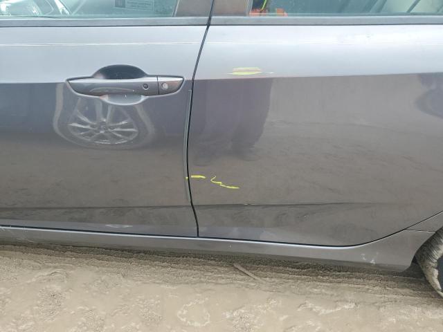 Photo 12 from auction – 2018 HONDA CIVIC EX with VIN 19XFC2F7XJE035803