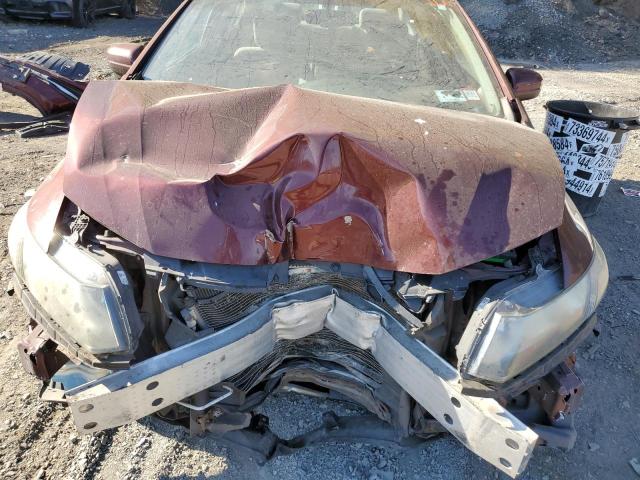 صورة رقم 11 من المزاد - 2015 HONDA CIVIC EX مع VIN 19XFB2F84FE240195