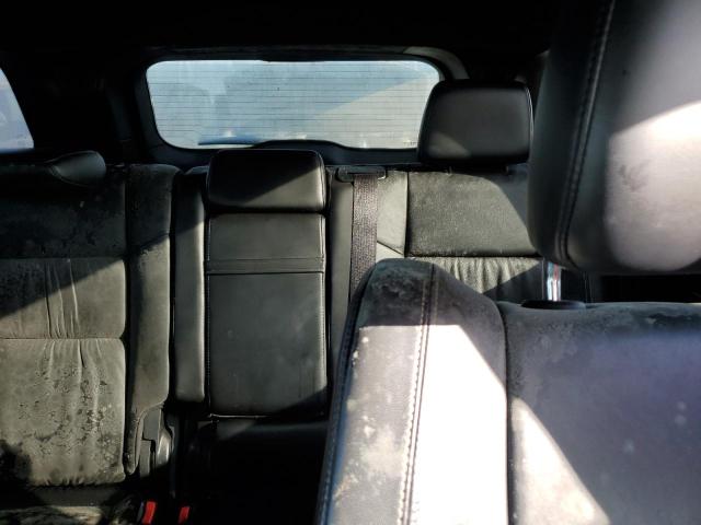 Photo 10 from auction – 2014 JEEP GRAND CHER with VIN 1C4RJFBG7EC177880