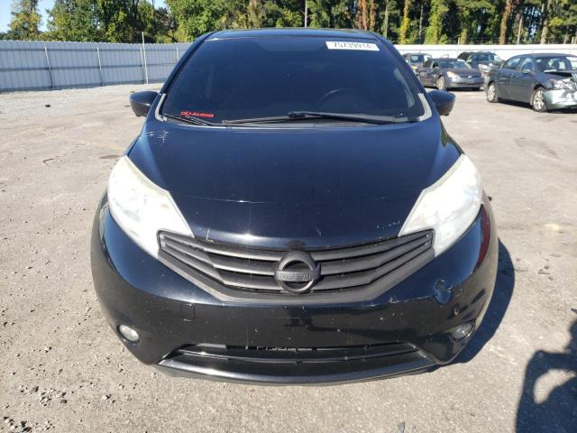 Photo 5 from auction – 2015 NISSAN VERSA NOTE with VIN 3N1CE2CPXFL411973