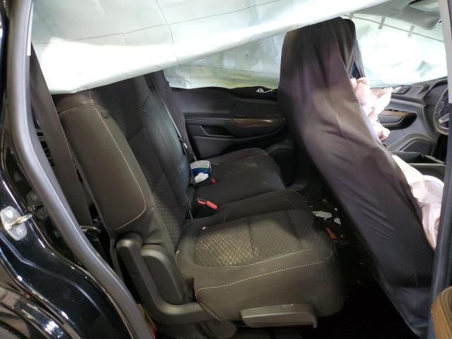Photo 11 from auction – 2019 GMC ACADIA SLE with VIN 1GKKNKLA6KZ248251