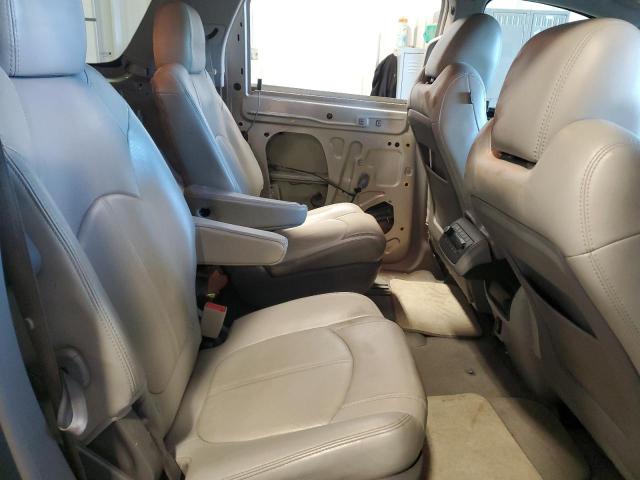 Photo 11 from auction – 2017 GMC ACADIA LIM with VIN 1GKKRSKD3HJ243127