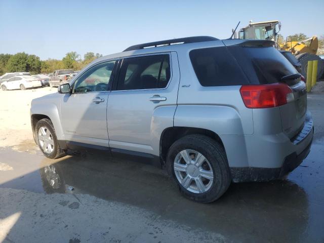 Снимка 2 от търг – 2014 GMC TERRAIN SL с VIN 2GKFLXE30E6350079