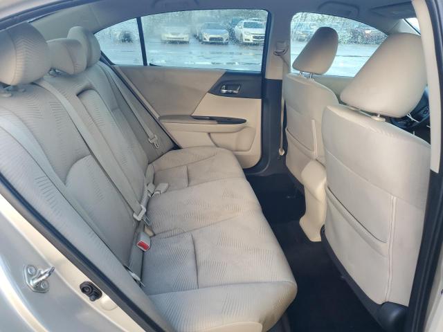 Photo 10 from auction – 2015 HONDA ACCORD LX with VIN 1HGCR2F31FA074192