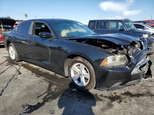 Photo 4 from auction – 2013 DODGE CHARGER SE with VIN 2C3CDXBG1DH541004