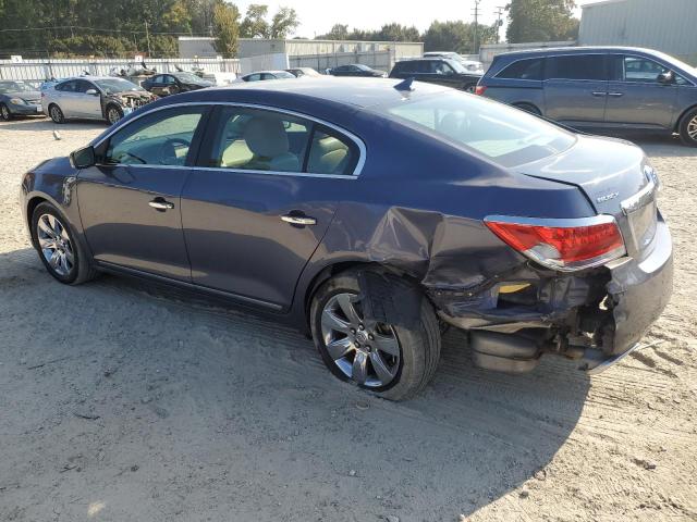 Zdjęcie 2 z aukcji – 2013 BUICK LACROSSE z VIN 1G4GC5E30DF184165