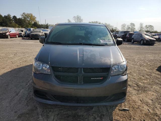 Photo 5 from auction – 2015 DODGE GRAND CARA with VIN 2C4RDGBG4FR576512