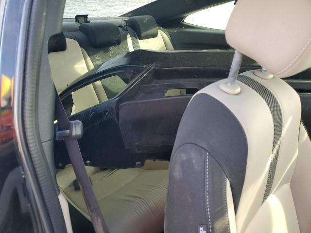 Photo 10 from auction – 2016 HONDA CIVIC LX with VIN 2HGFC4B01GH306346