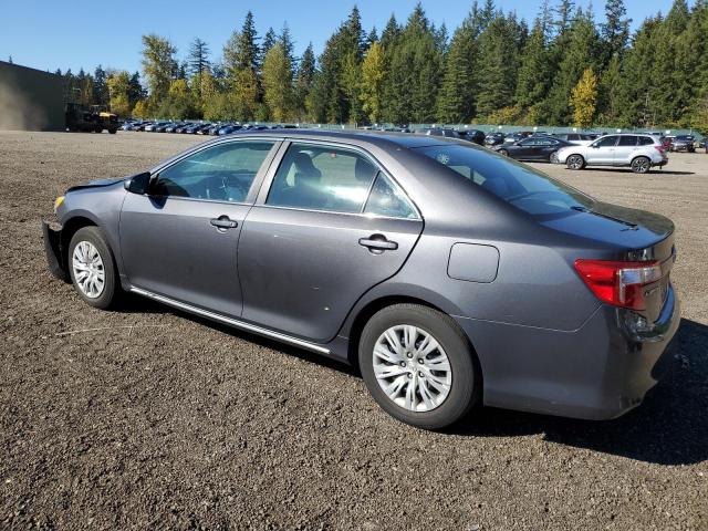 Photo 2 from auction – 2012 TOYOTA CAMRY BASE with VIN 4T1BF1FK1CU096221