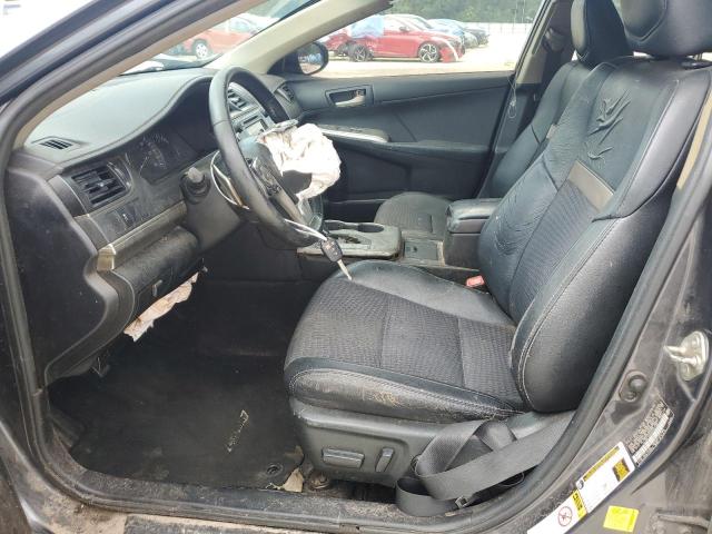 Foto 7 de la subasta – 2012 TOYOTA CAMRY con VIN 4T1BF1FK0CU181194