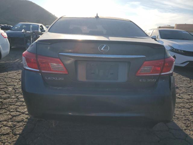 Foto 6 de la subasta – 2010 LEXUS ES 350 con VIN JTHBK1EG4A2369883