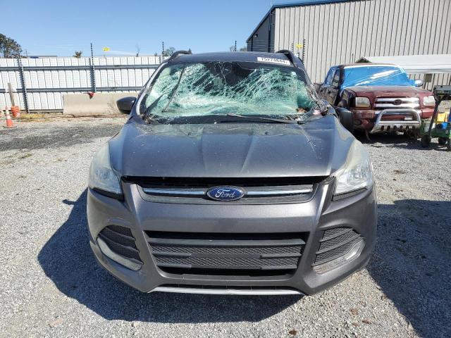 Photo 5 from auction – 2014 FORD ESCAPE SE with VIN 1FMCU9GX3EUC43371