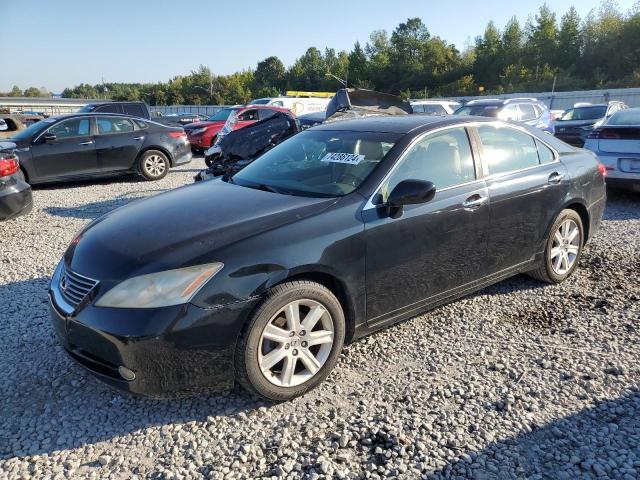 LEXUS ES 350 2008 con VIN JTHBJ46G282228212 - Foto de la subasta