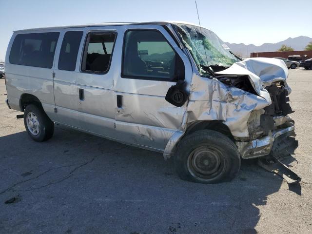 Photo 4 from auction – 2012 FORD ECONOLINE with VIN 1FBNE3BL9CDA45794