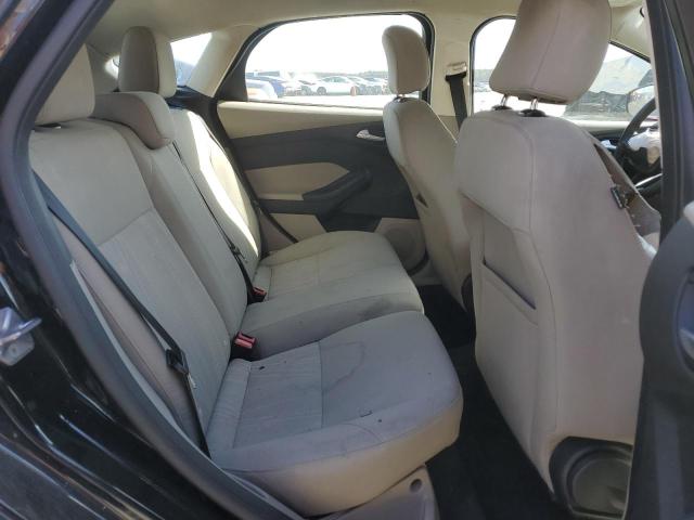 Photo 10 from auction – 2017 FORD FOCUS SE with VIN 1FADP3K23HL312584