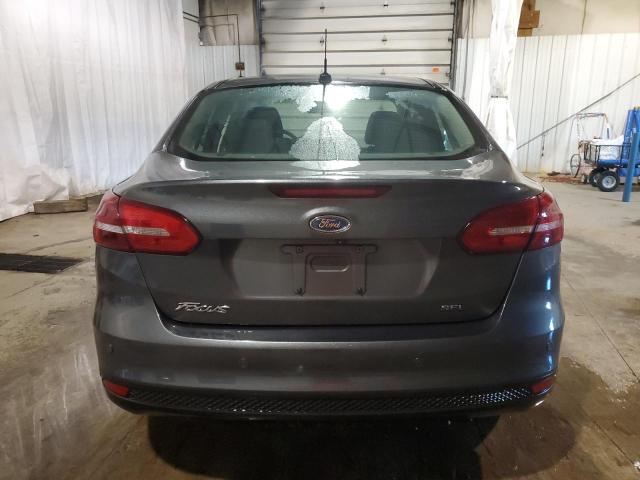 Photo 6 from auction – 2017 FORD FOCUS SEL with VIN 1FADP3H20HL293774