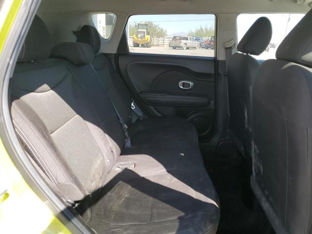 Photo 10 from auction – 2015 KIA SOUL with VIN KNDJN2A25F7808264