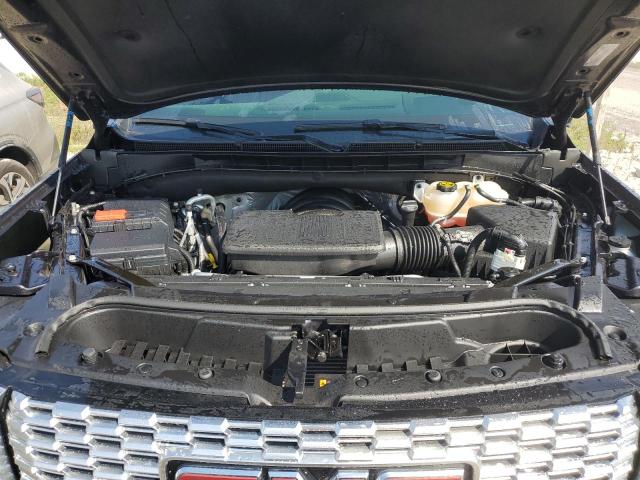 Photo 12 from auction – 2023 GMC YUKON DENA with VIN 1GKS1DKL7PR345699