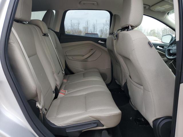 Photo 11 from auction – 2018 FORD ESCAPE SE with VIN 1FMCU9GD0JUB46404
