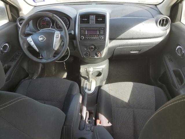 Photo 8 from auction – 2016 NISSAN VERSA S with VIN 3N1CN7AP9GL820824