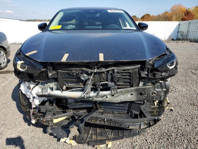 Photo 5 from auction – 2024 MAZDA CX-30 SELE with VIN 3MVDMBBM2RM635053