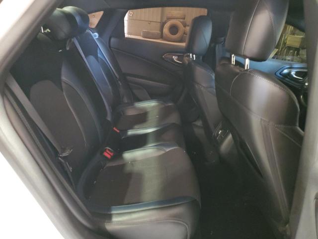 Photo 10 from auction – 2015 CHRYSLER 200 S with VIN 1C3CCCDG0FN639315
