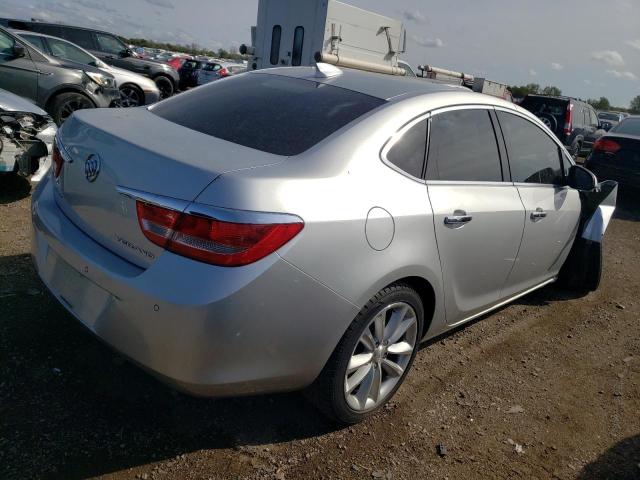Photo 3 from auction – 2017 BUICK VERANO with VIN 1G4PS5SK0H4105674