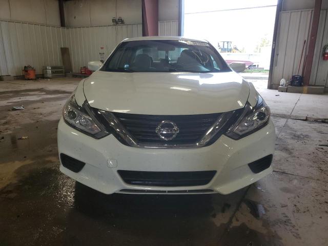 Photo 5 from auction – 2016 NISSAN ALTIMA 2.5 with VIN 1N4AL3APXGN311446