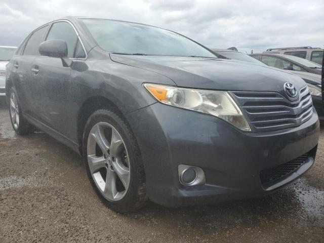 Photo 5 from auction – 2011 TOYOTA VENZA with VIN 4T3ZK3BB3BU044090