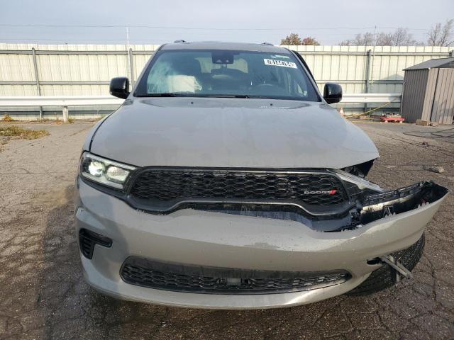 Photo 5 from auction – 2023 DODGE DURANGO GT with VIN 1C4RDHDG1PC571216