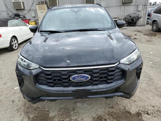 Photo 5 from auction – 2024 FORD ESCAPE ST with VIN 1FMCU9MN8RUA64056