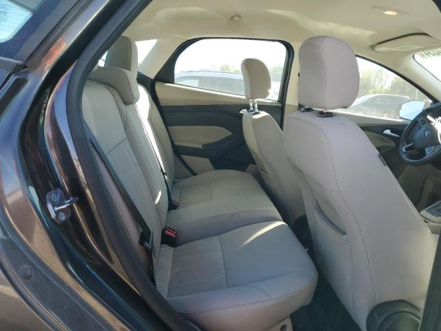 Photo 10 from auction – 2015 FORD FOCUS SE with VIN 1FADP3K23FL323999