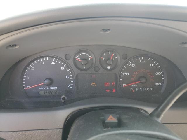 Photo 9 from auction – 2011 FORD RANGER with VIN 1FTKR1AD3BPB17815