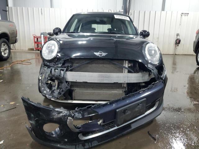 Photo 5 from auction – 2014 MINI COOPER with VIN WMWXM5C51ET972040
