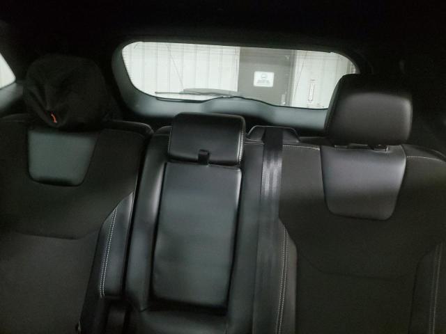 Photo 10 from auction – 2019 FORD EDGE ST with VIN 2FMPK4AP8KBB08634