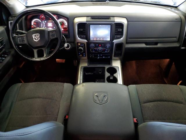 Photo 8 from auction – 2013 RAM 1500 SLT with VIN 1C6RR7LT9DS616194