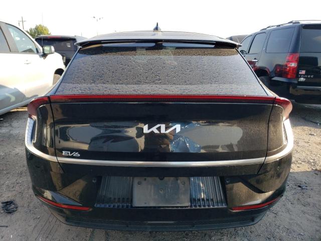 Снимка 6 от търг – 2022 KIA EV6 LIGHT с VIN KNDC3DLC8N5049958