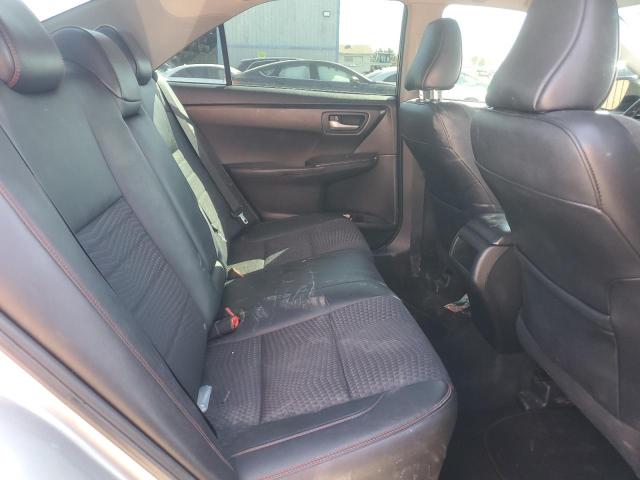 Photo 10 from auction – 2015 TOYOTA CAMRY LE with VIN 4T1BF1FK7FU926320