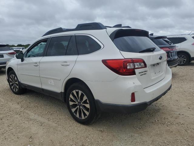 Photo 2 from auction – 2017 SUBARU OUTBACK 2. with VIN 4S4BSAKC6H3211371