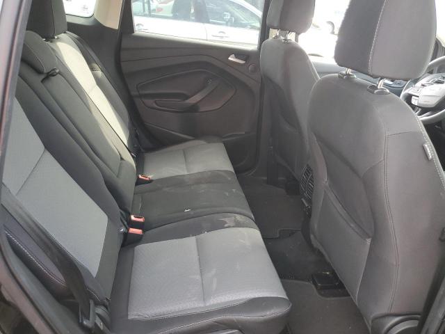 Photo 11 from auction – 2017 FORD ESCAPE SE with VIN 1FMCU0G98HUD51972