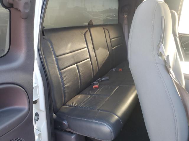 Photo 10 from auction – 1998 DODGE RAM 1500 with VIN 3B7HC13Z3WG238391