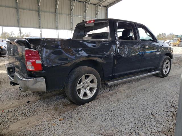 Фото 3 с аукциона – 2017 RAM 1500 SLT с VIN 1C6RR6LTXHS752611