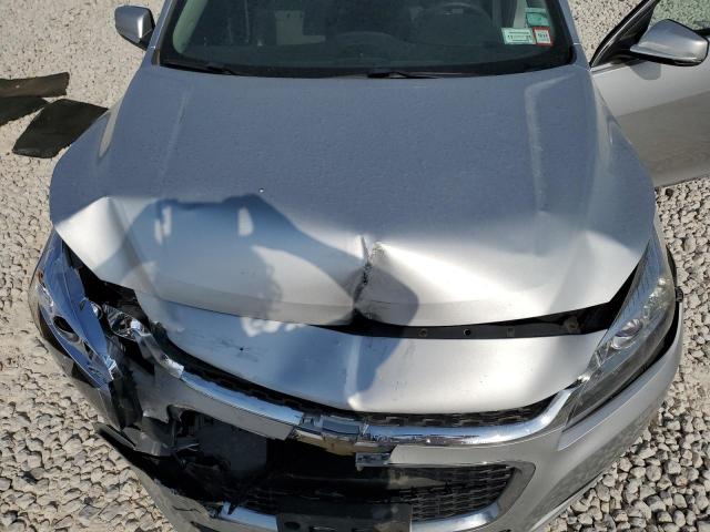 Photo 11 from auction – 2016 CHEVROLET MALIBU LIM with VIN 1G11C5SA1GU147583