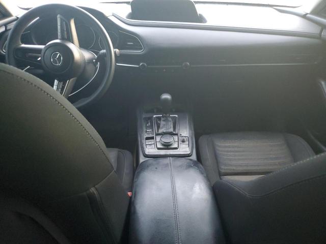 Zdjęcie 8 z aukcji – 2023 MAZDA CX-30 z VIN 3MVDMBAMXPM508260