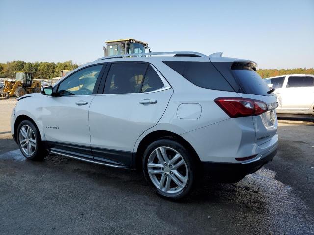Photo 2 from auction – 2019 CHEVROLET EQUINOX PR with VIN 2GNAXPEX4K6217566