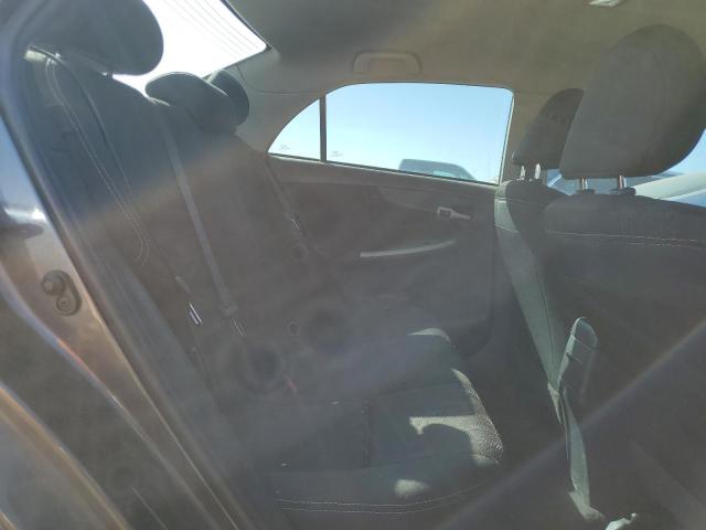 Снимка 10 от търг – 2013 TOYOTA COROLLA BA с VIN 5YFBU4EE2DP159798