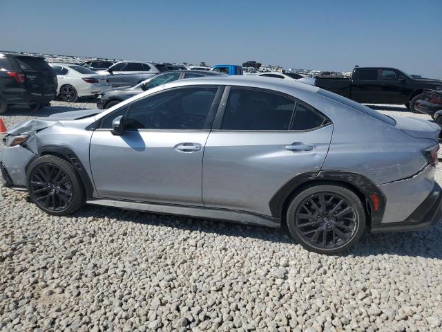 Photo 2 from auction – 2023 SUBARU WRX LIMITE with VIN JF1VBAL67P9813191